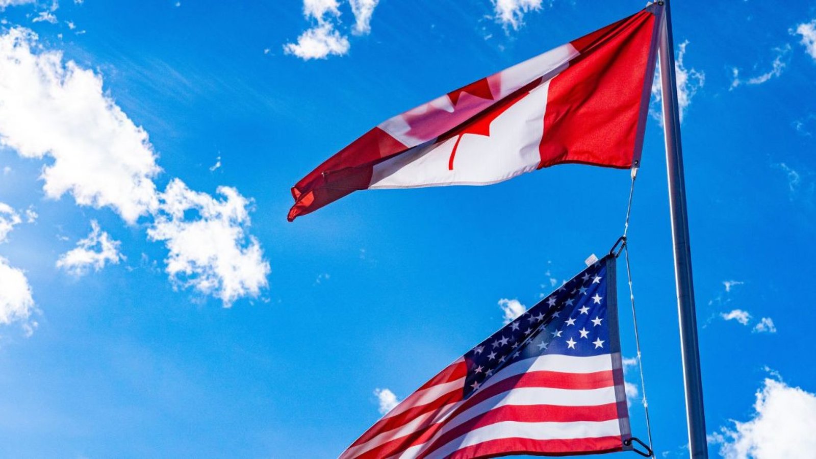 us donations tax deductible in canada