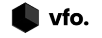 VFO