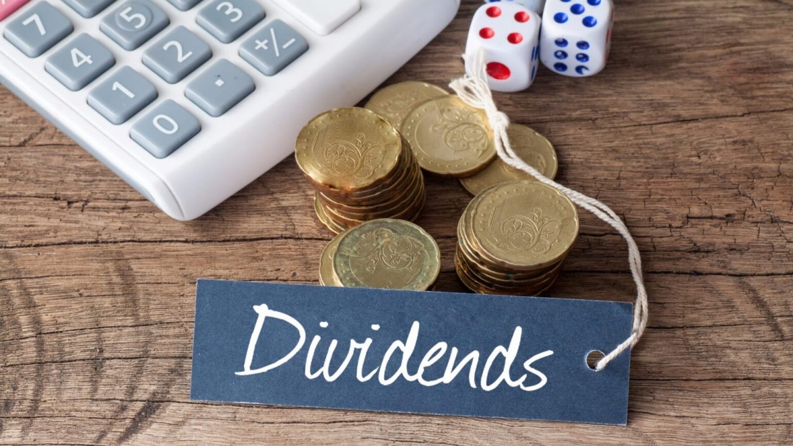 What Is a Capital Dividend Account (CDA)