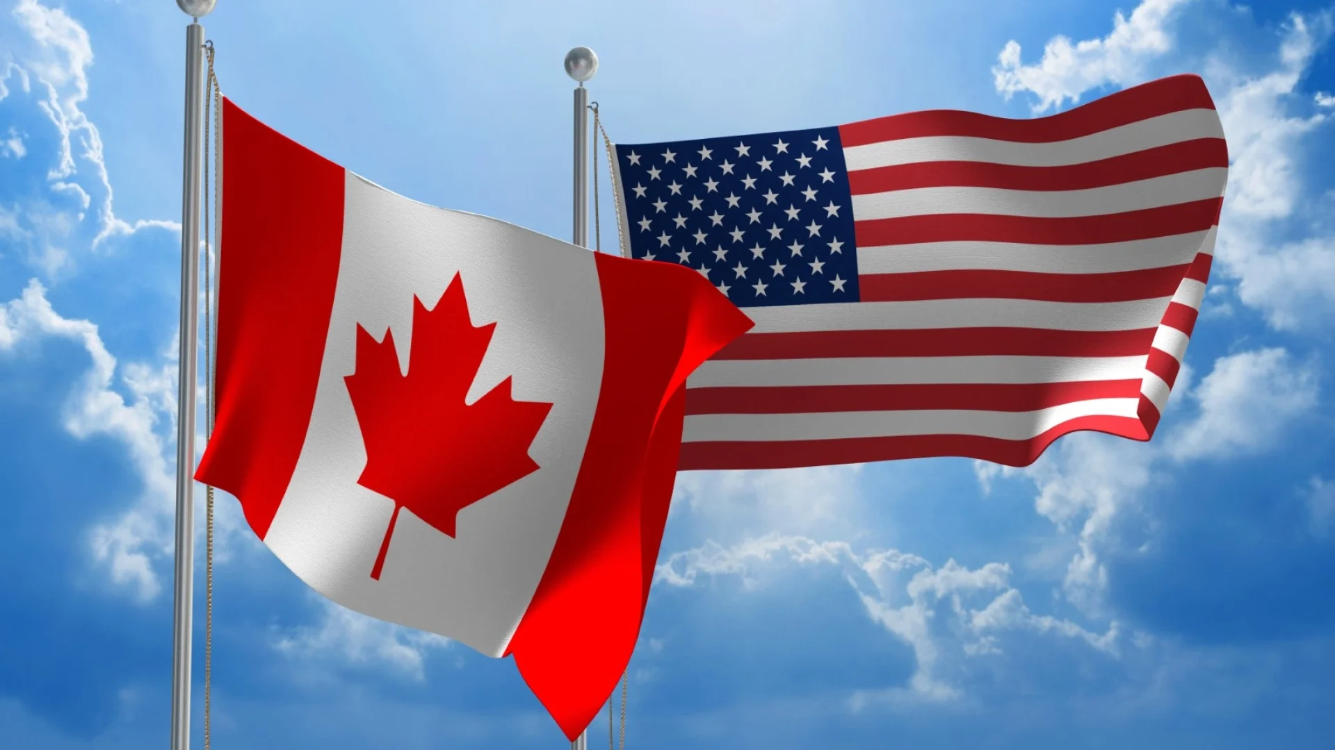 canada_united-states