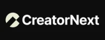 creatornext