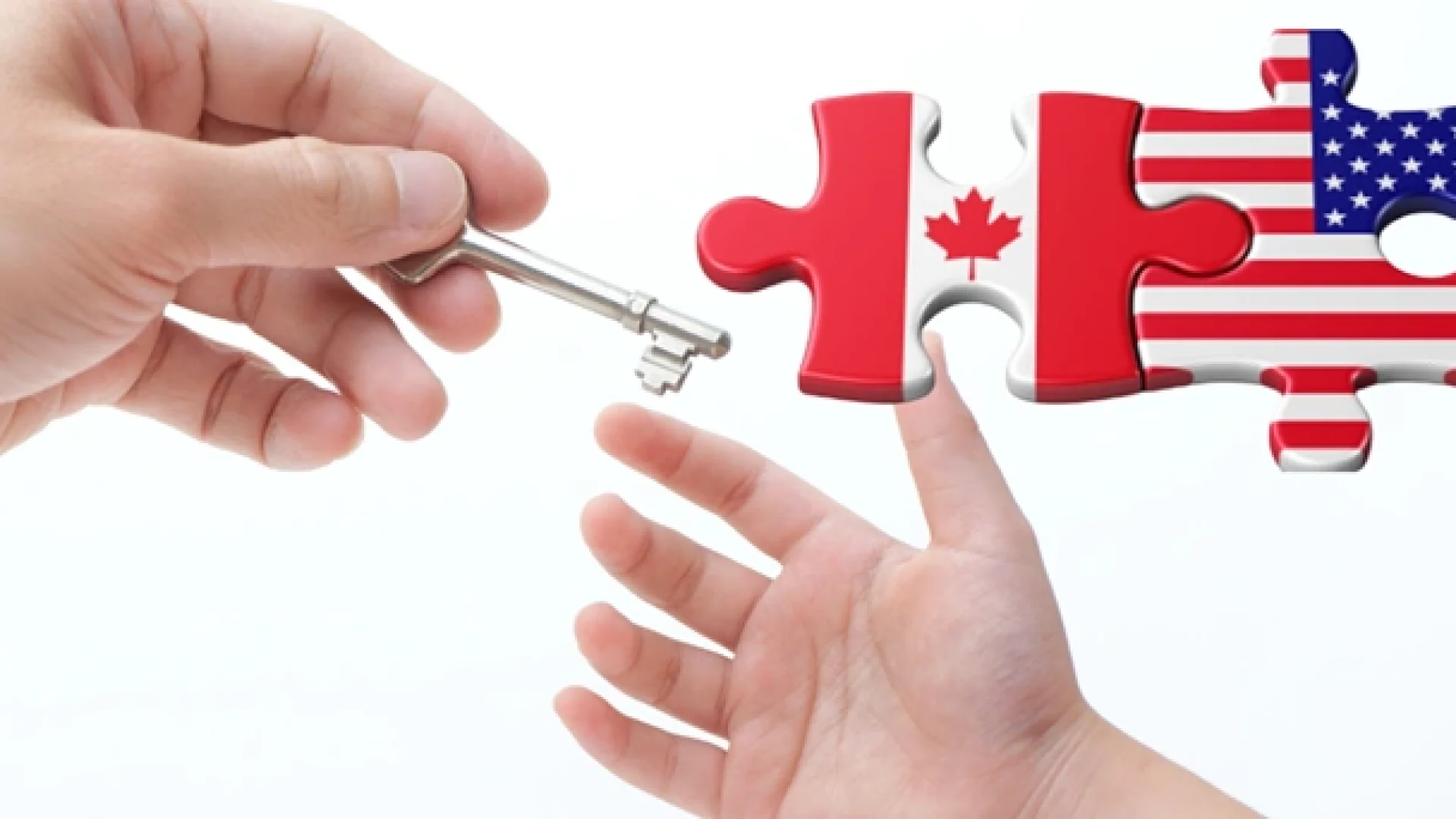 cross-border-inheritance-tax