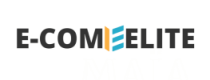 e-comelite