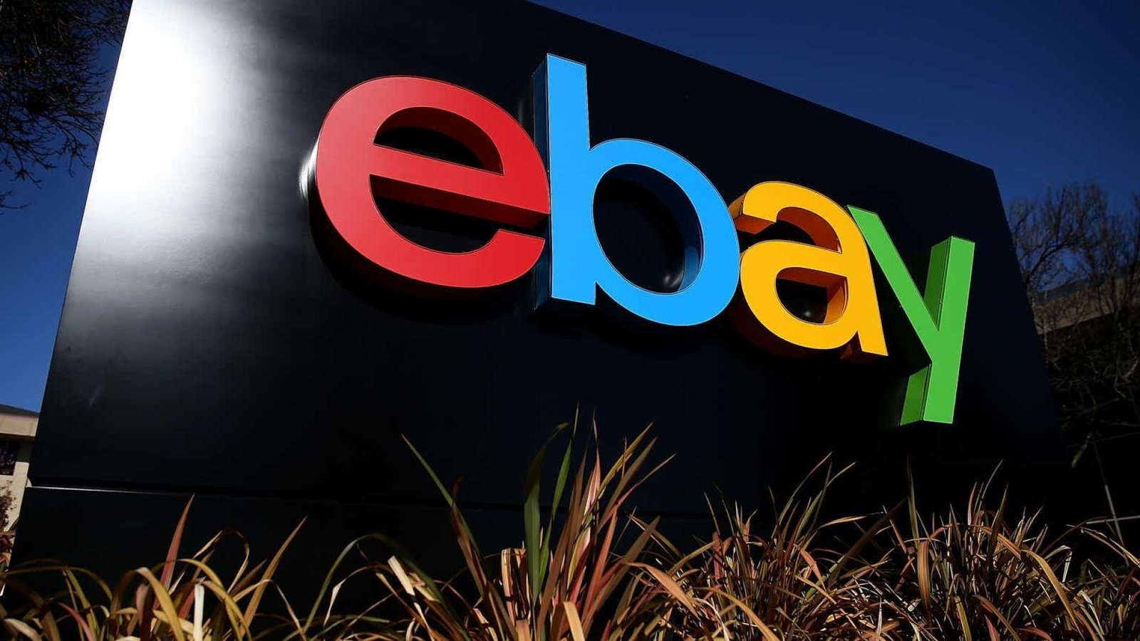 eBay Tax Guide for Canada Obligations, Sales Tax, GSTHST Explained