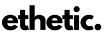 ethetic