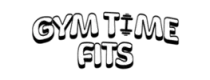 gymtimefits