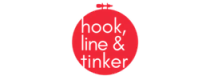 hooklinetinker