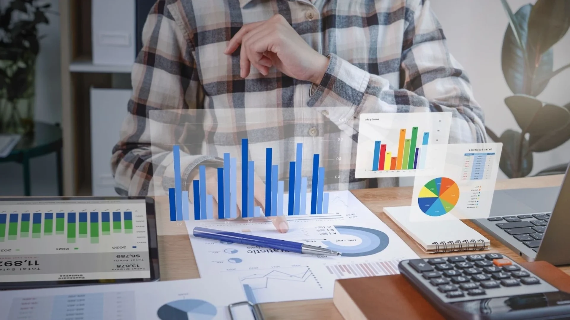 How to automate Shopify accounting and bookkeeping