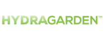 hydragarden