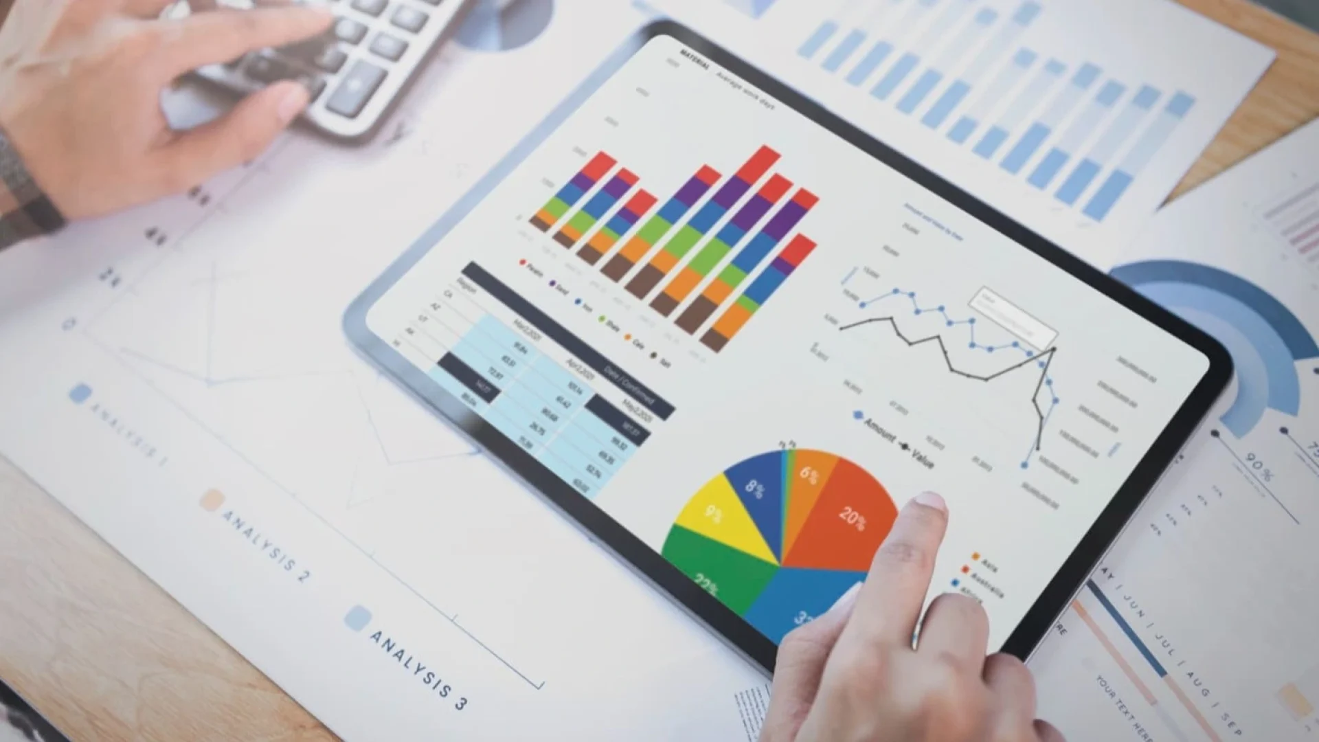 Inventory Accounting in Shopify guide