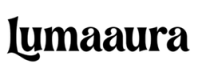 lumaaura