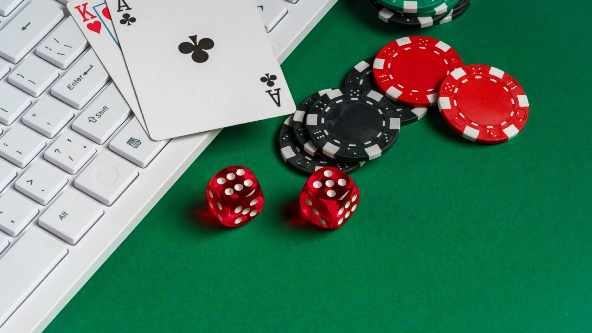 tax gamble (2)