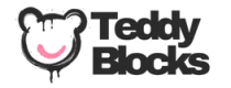 teddyblocks