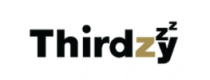 thirdzy