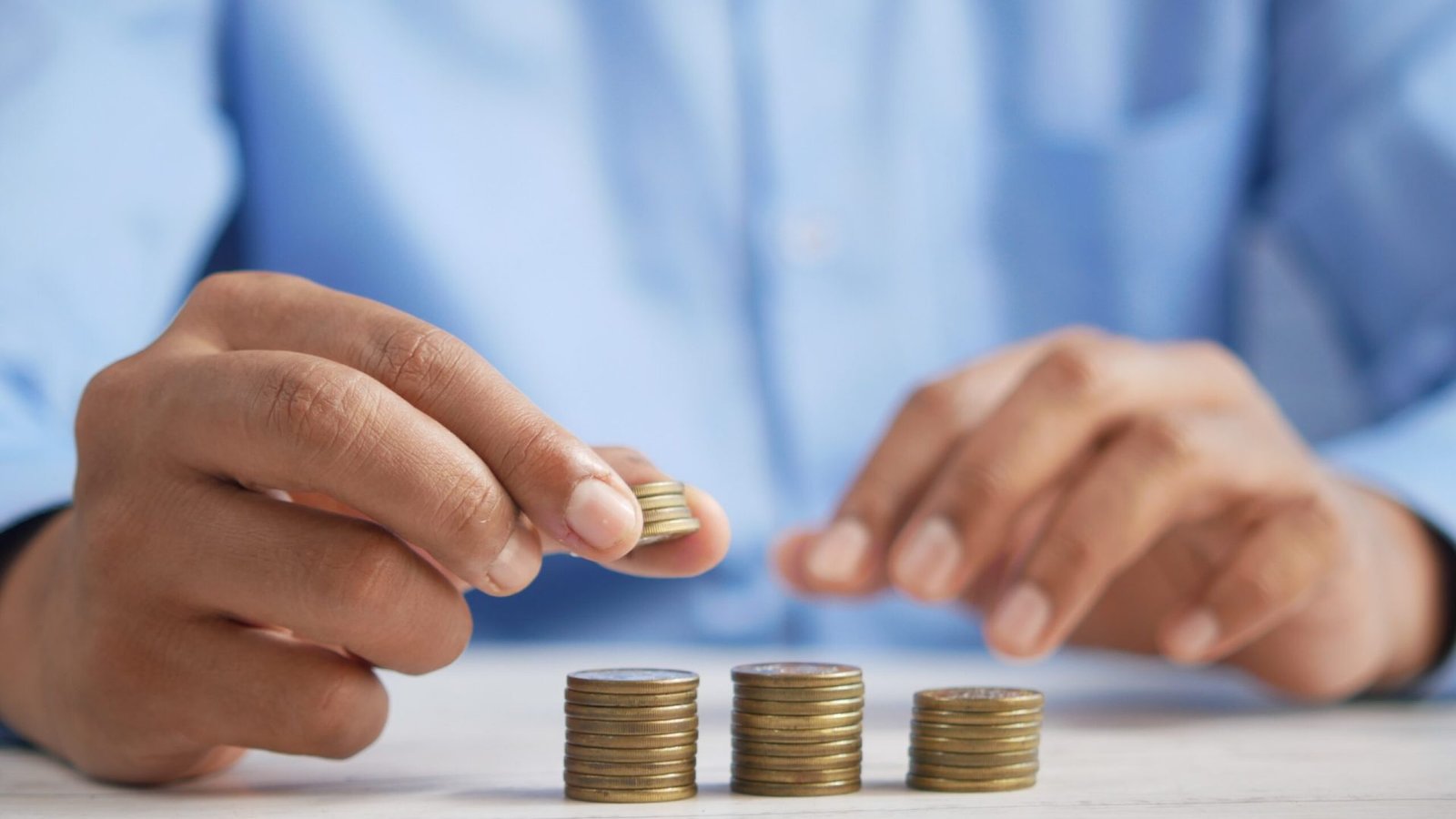 ESSENTIAL TAX IMPLICATIONS OF WORKING REMOTELY IN CANADA FOR A US COMPANY: UNLOCK THE BENEFITS